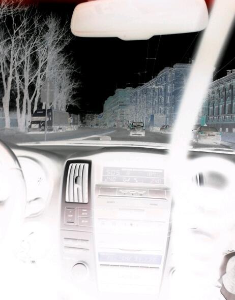 Кристина Страпко Юрьевна | Санкт-Петербург