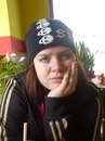 Фотография Яшкиной Елены