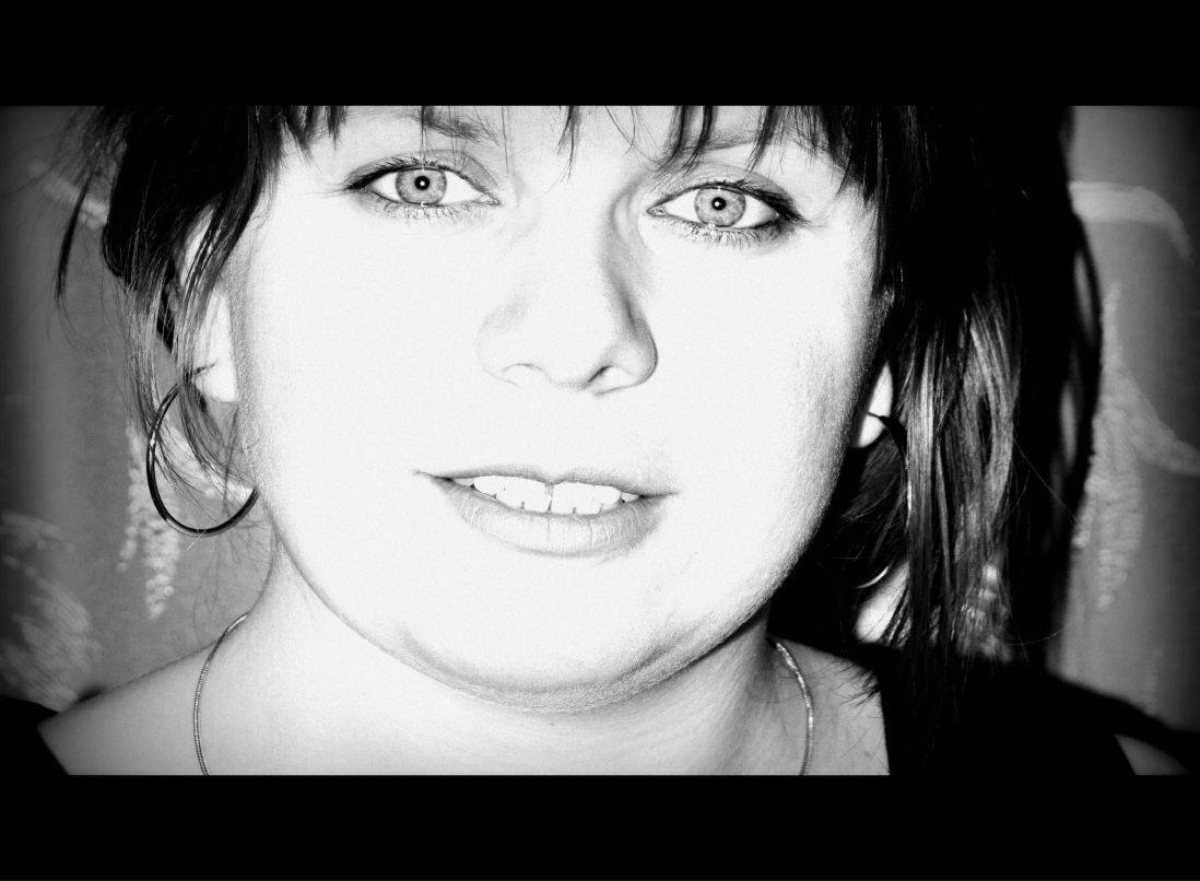 Наталия Харченко | 