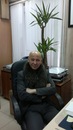 Фотография Половникова Юрия