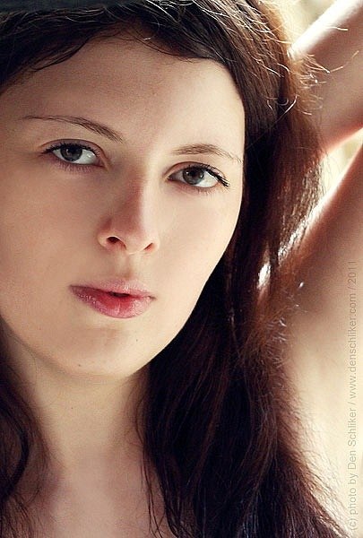 Елена Автенюк | Николаев