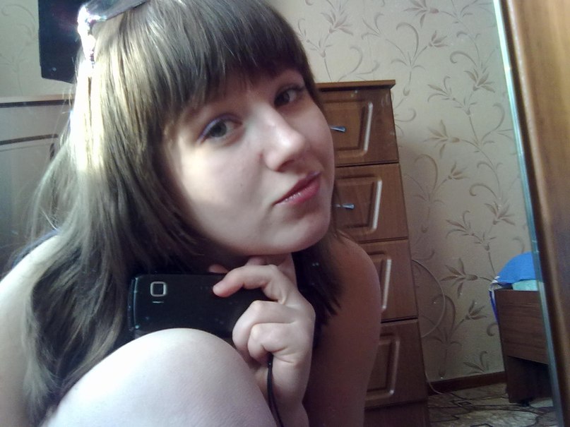 Валерия Медведева Wake Me Up Inside | Ужур