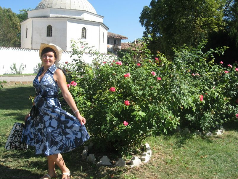 №68, Наталья Дубовицкая, 37 лет, Helsinki №68, Наталья Дубовицкая, 37 лет, Helsinki