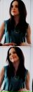 Фотография Elizabeth Gillies