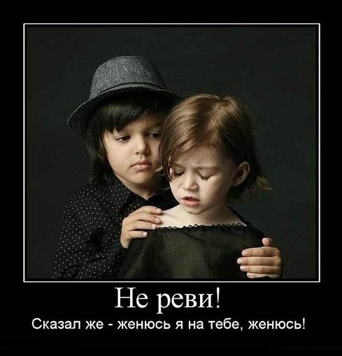 Ольга Сетченко Евгеньевна | 