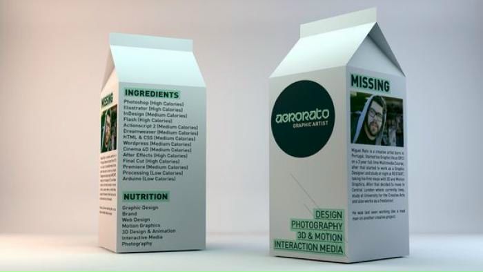 №6, Анна Сумина №6, Анна Сумина