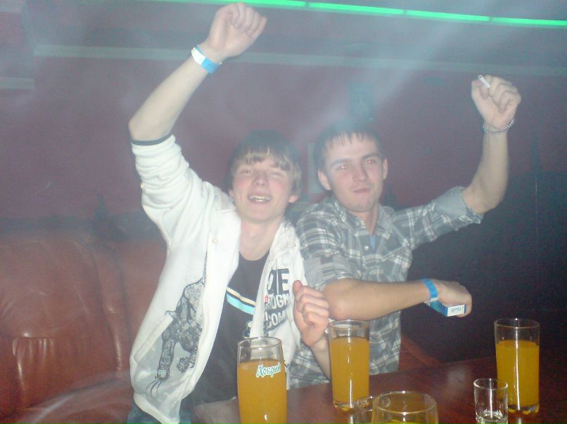 Славик Чиж •j0eeey• | Житомир