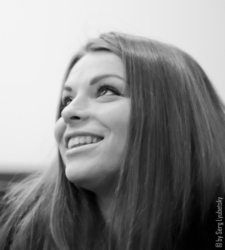 Неля Кадничанская | 