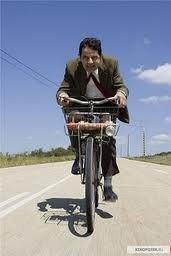 Артем Данилевский | Dublin