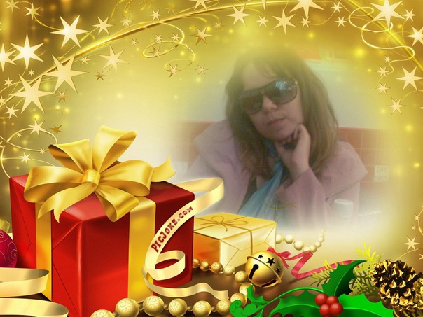 №137, Елена Шпак, 36 лет, Симферополь №137, Елена Шпак, 36 лет, Симферополь