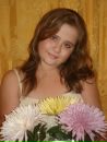 Фотография Анастасия Куцая