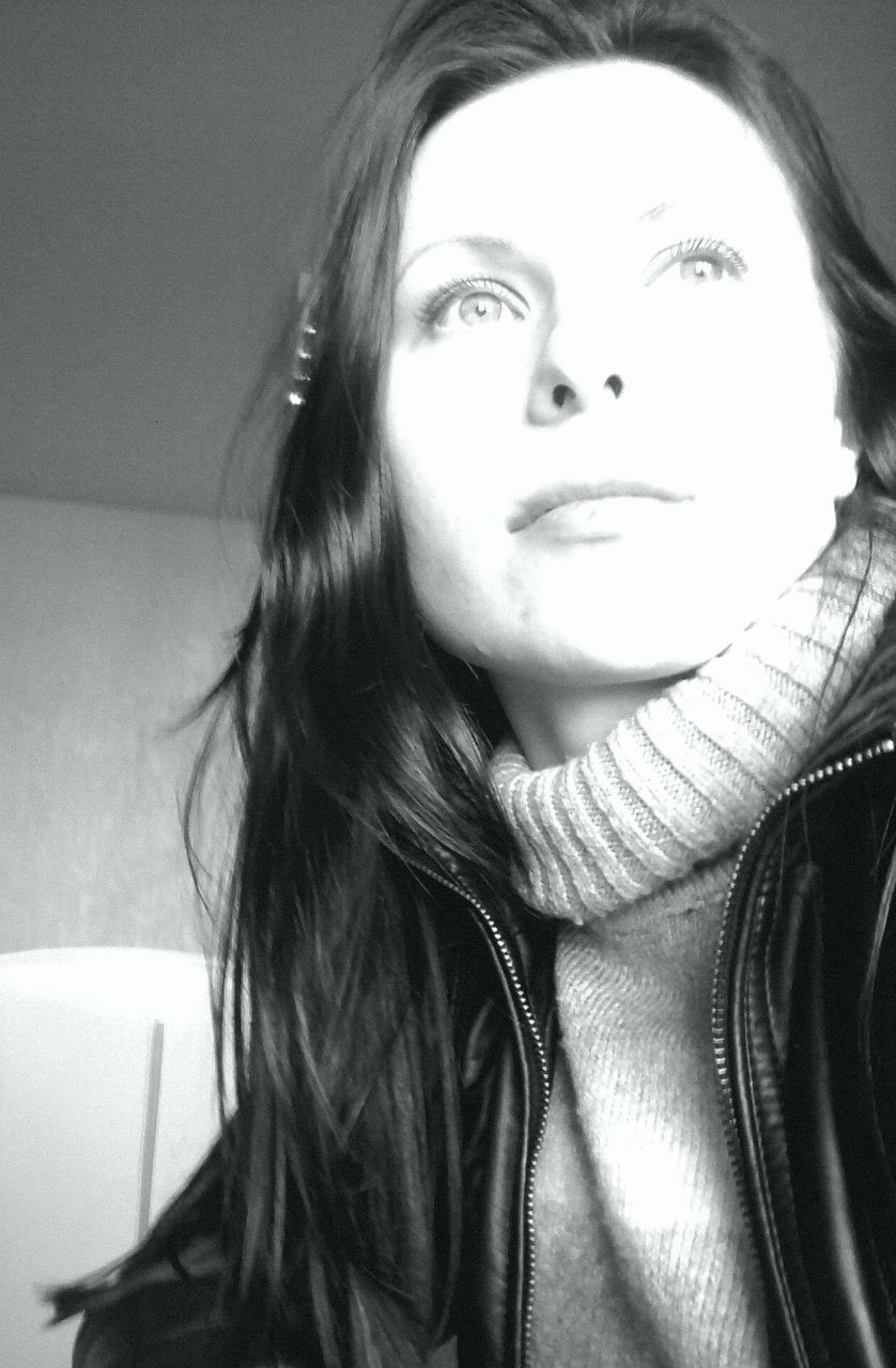 Анна Шевчик | Чернигов