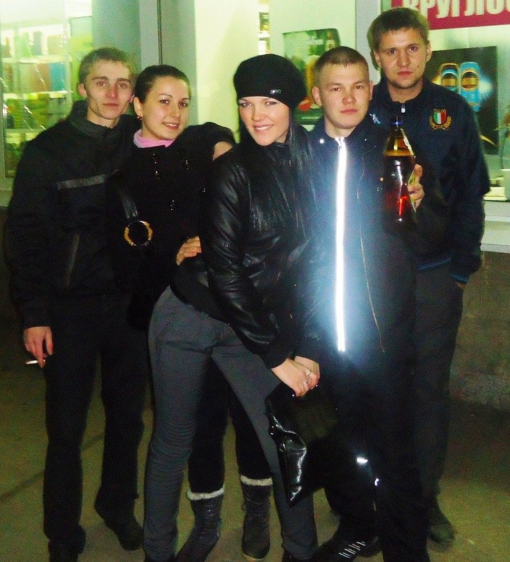 Вячеслав Пыркин | Сыктывкар