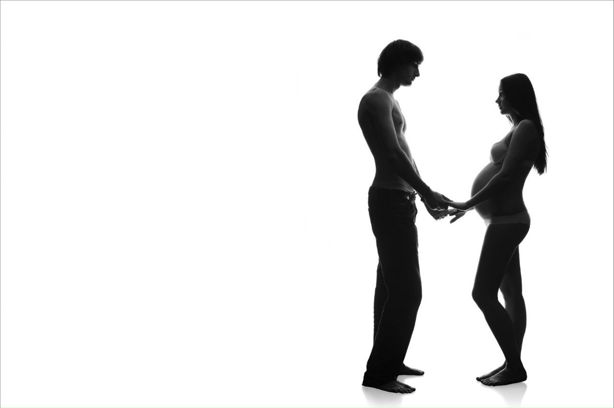 Alinka Kalinka | Киев