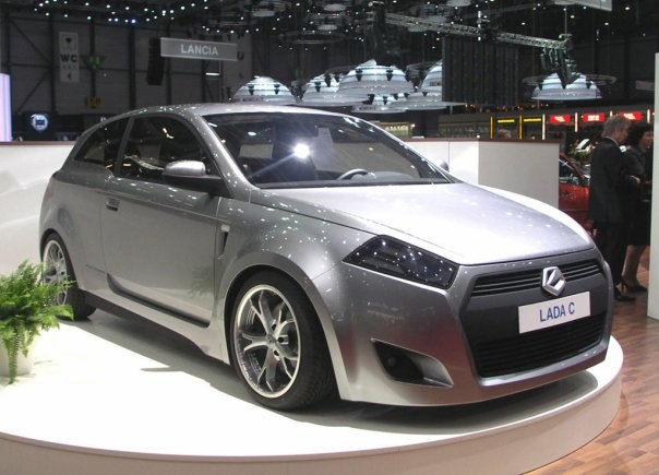 Максим Афанасьев | 