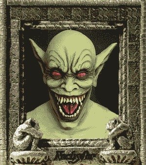 Александр Мефодьев | Санкт-Петербург