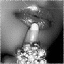 Светлана Литвинова | Санкт-Петербург