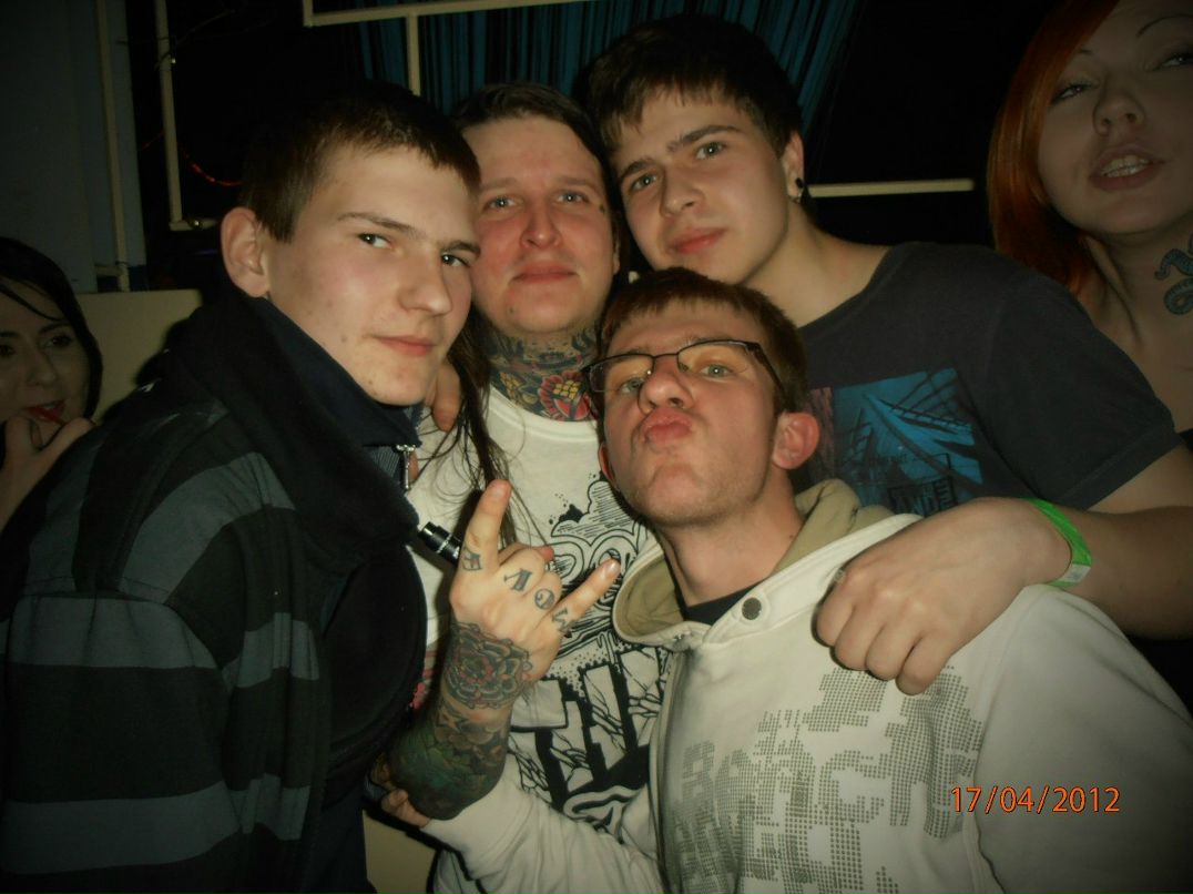 Дмитрий Львовский | 