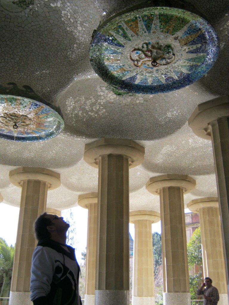 Евгений Козырин | Екатеринбург