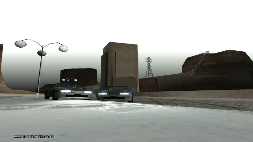 Никита Макаров | Подпорожье