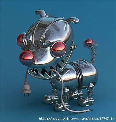 Виктор Ещенко | Невель