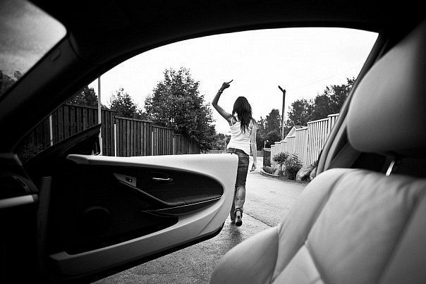 Екатерина Станкова | Ухта