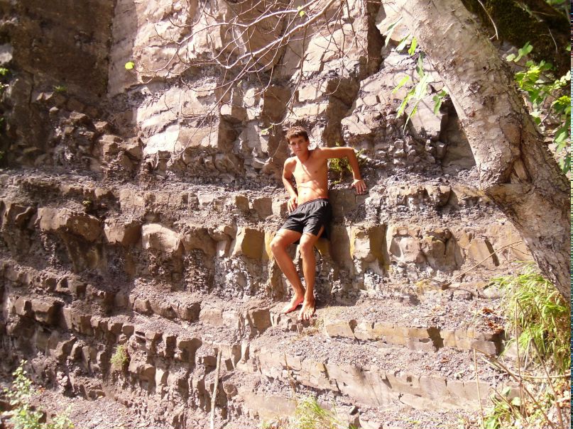 Иван Карпенков | Сочи