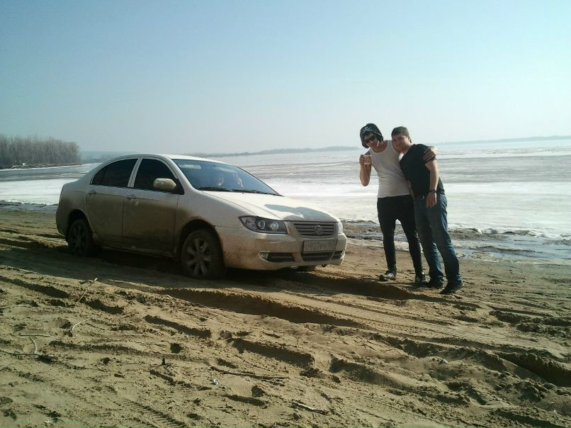 Илья Ефимов ILYH@ | 