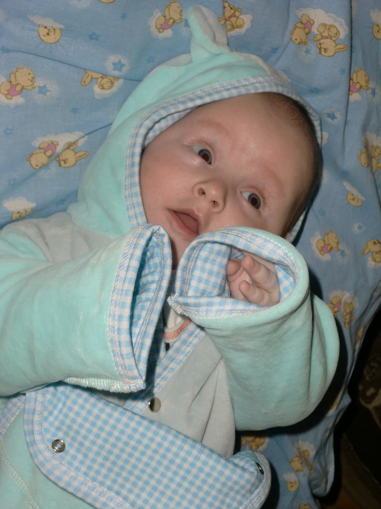 Виктор Жуков | Нижний Новгород