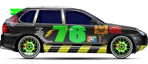 №64, Давя Давич, 116 лет №64, Давя Давич, 116 лет