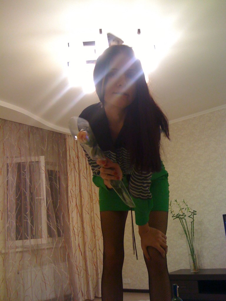 Галиндес Амант | Алматы