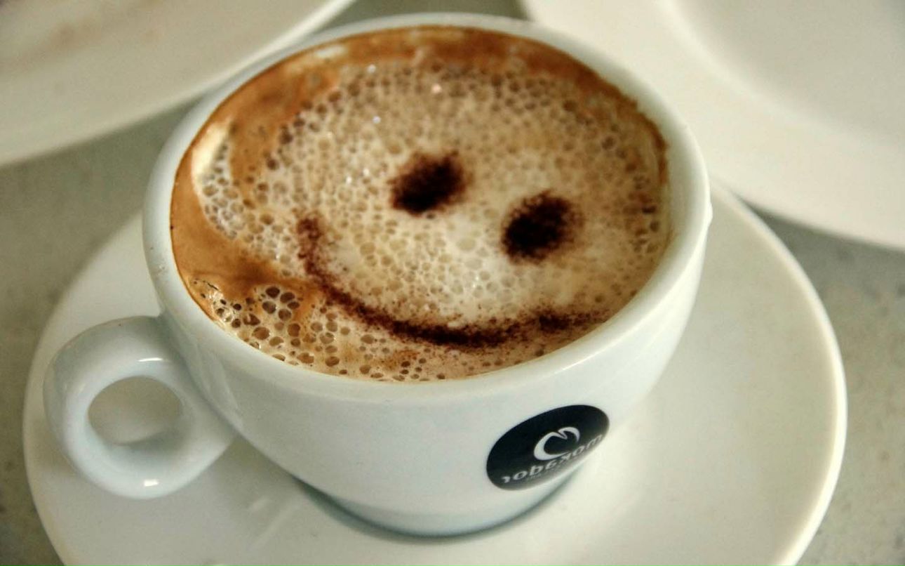 Дмитрий Андреев | Казань