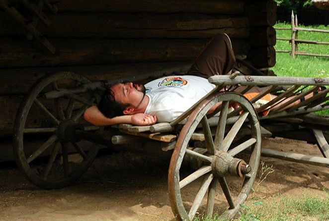 №42, Юрий Шурыгин, Киев №42, Юрий Шурыгин, Киев