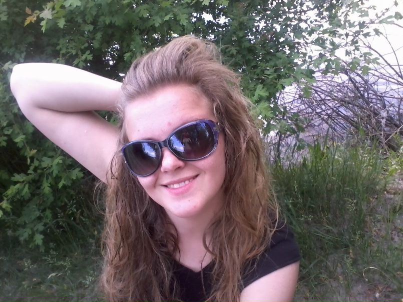 №60, Катерина Кабацюра, 37 лет, Умань №60, Катерина Кабацюра, 37 лет, Умань