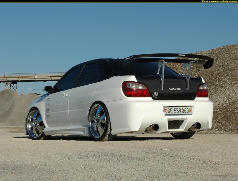 Yura Makov | Шахтерск