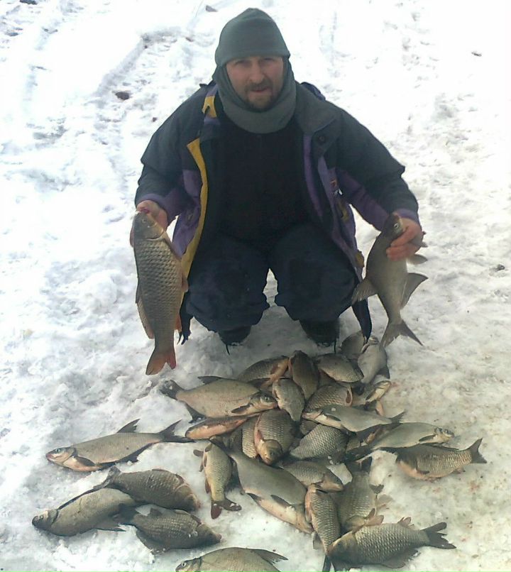 Алексей Челпанов | Донецк