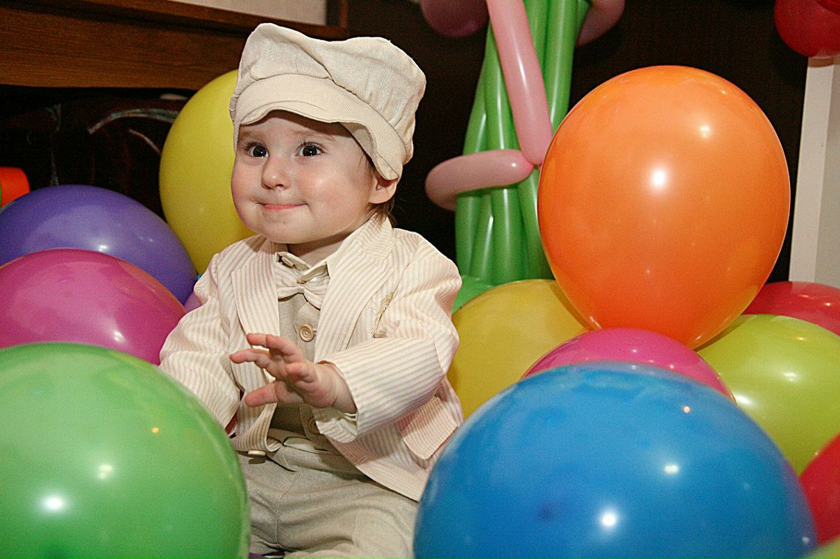 Владимир Веклич | Мариуполь