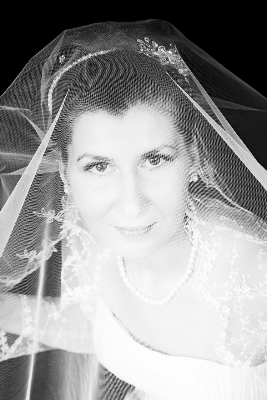 Ирина Вицентий zajaz | Апатиты