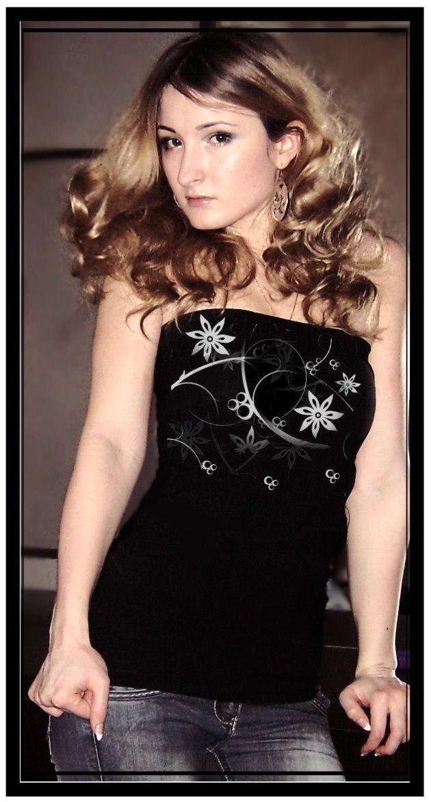 Ирина Штец | Харьков