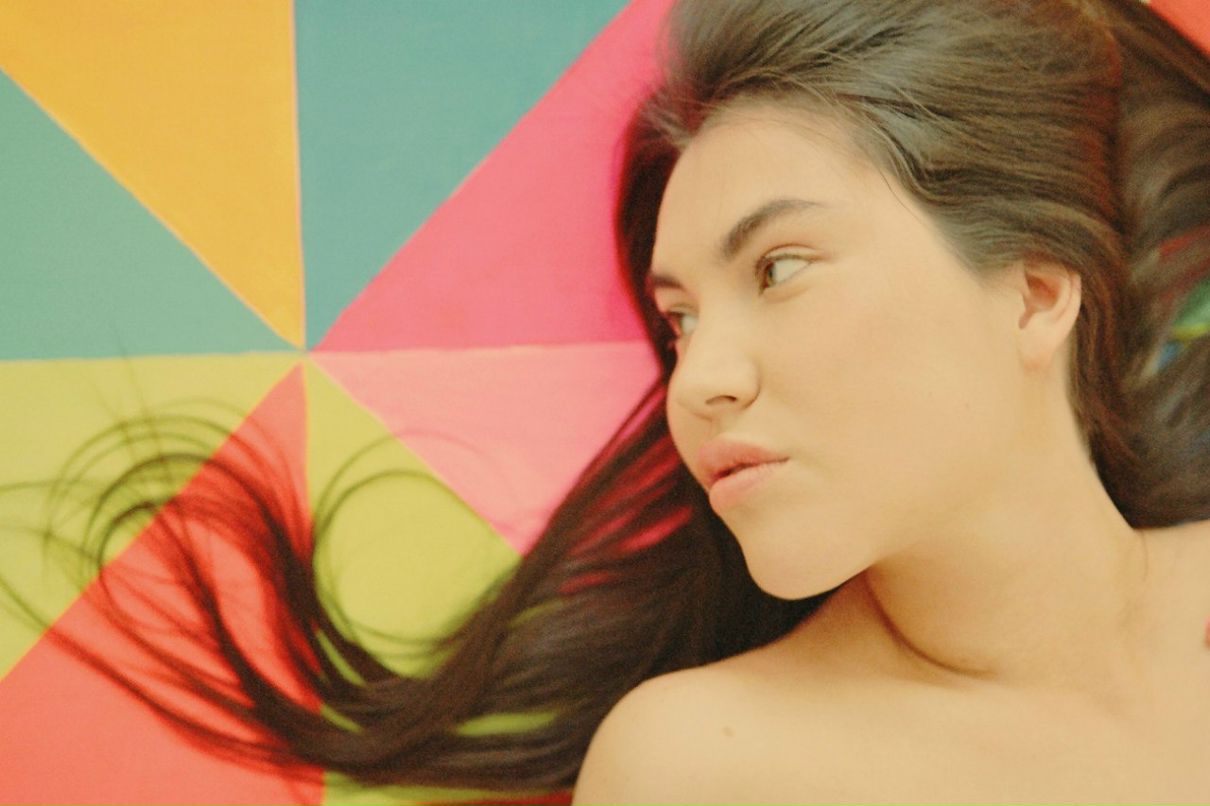 Рада Русских | Екатеринбург