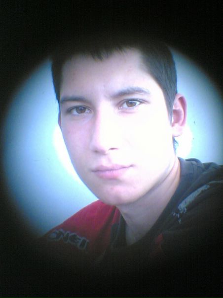 №75, Андрей Трохимчук, Киев №75, Андрей Трохимчук, Киев