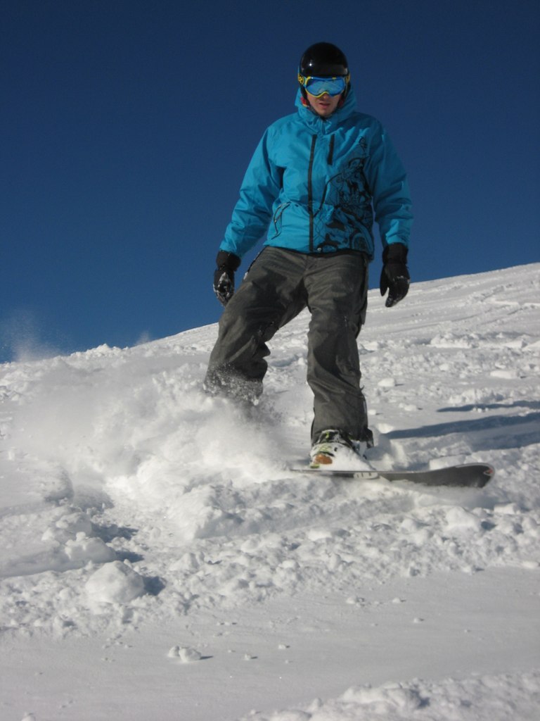 Виталий Киндиенков | Москва