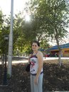 Фотография Зоя Негуляева