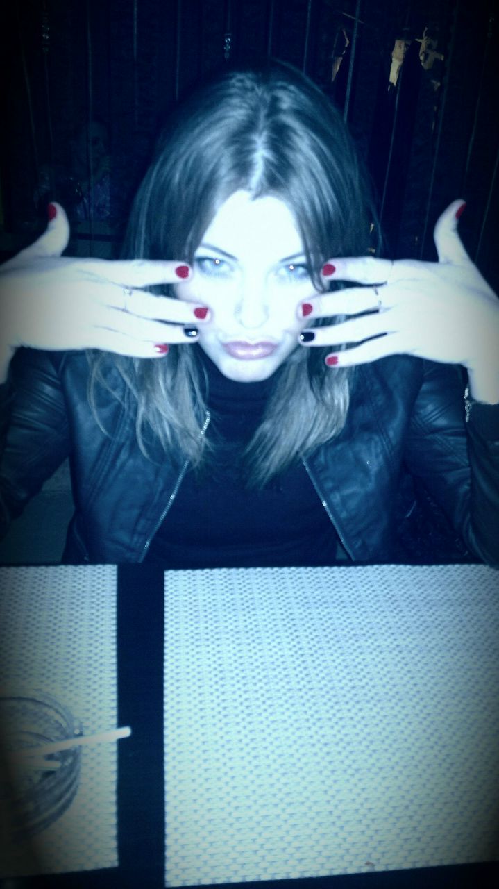 Super Woman | Калининград