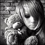 Вера Семак Ver@ok@ | Калинковичи