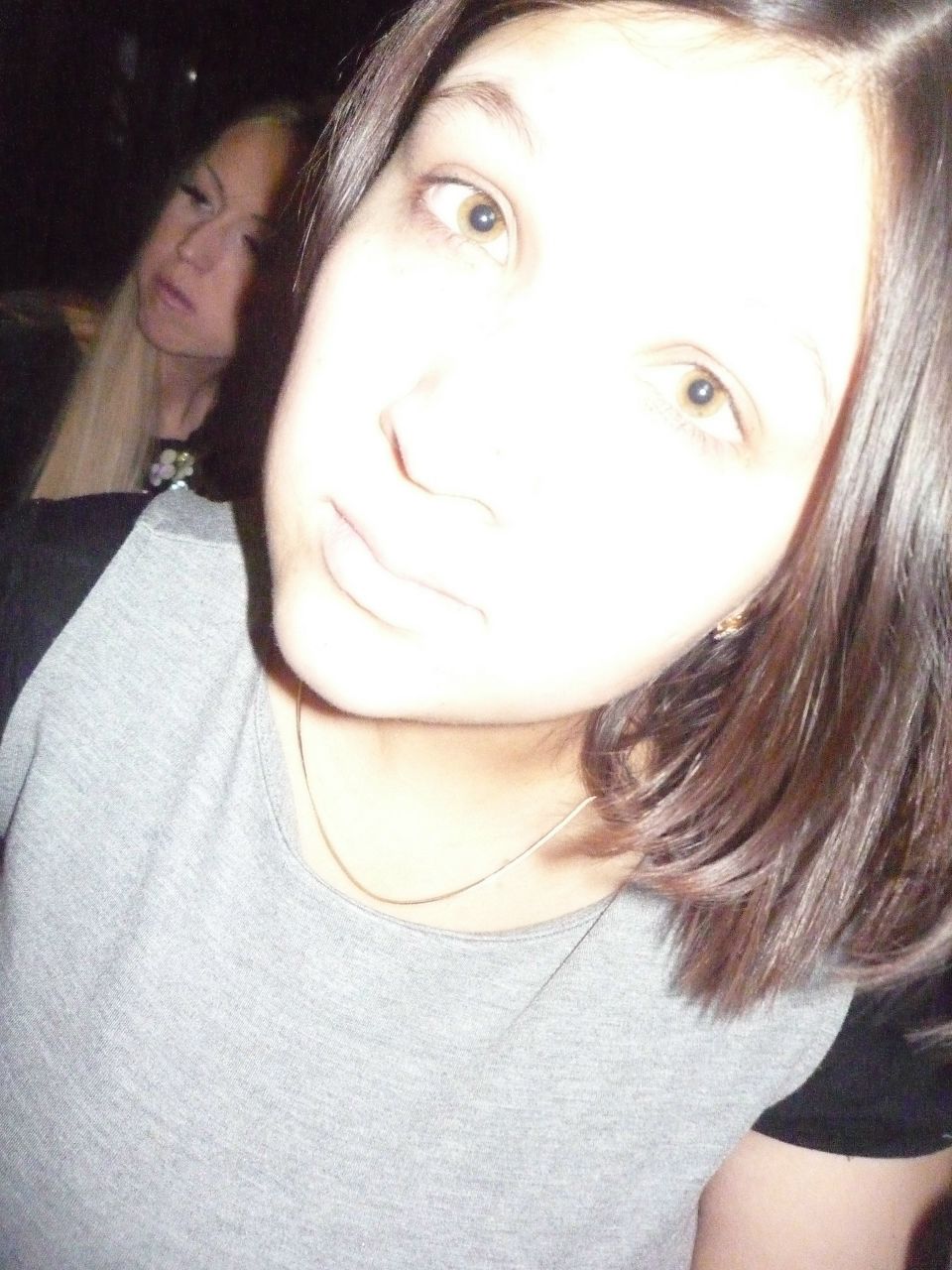 Диляра Зиганшина | Ижевск