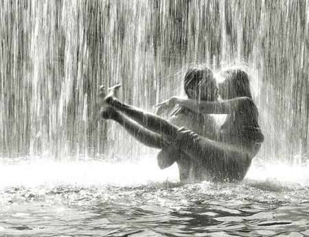 Марина Кострубова | Синельниково