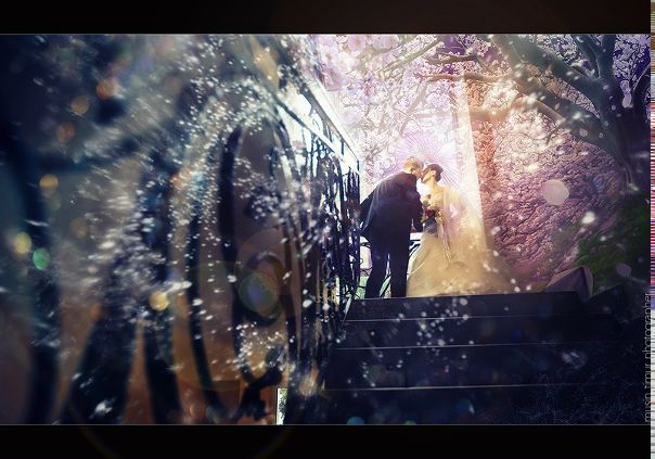 №106, Эльмира Малкова, Пермь №106, Эльмира Малкова, Пермь