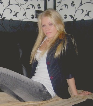 №4, Вероника Фефилова, Санкт-Петербург №4, Вероника Фефилова, Санкт-Петербург