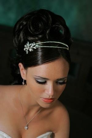 Екатерина Джанджапонян фото профиля #1